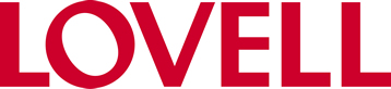 Lovell Partnerships Limited